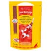 sera Germany hi fish feed goldfish feed spirulina feed cold water fish small particles ornamental fish fish food fish food goldfish blue green algae Yan Yan feed 250ml