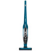 Bosch BOSCH vacuum cleaner wireless handheld vertical combo car home BBH22455CN light blue