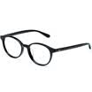 Levis glasses frame tortoiseshell color full frame plate frame ultra-light near glasses optical frames men&women models LS06474-C02 51mm