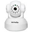 Tenda Tenda C60 mobile phone QQ monitoring wireless camera network camera HD night vision monitor