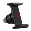 TIEMOTU Car Mount Holder Cradle for Phone Air Vent Multifunctional Car Navigator Holder czzJM03