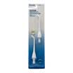 Panasonic Panasonic red teeth nozzle EW0955 for EW-ADJ4-A EW1211A red teeth