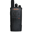 Motorola MAG ONE A9D digital walkie-talkie