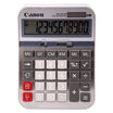 Canon WS-2212G electronic calculator Canon WS-2212G electronic calculator