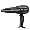 Sassoon VS VS53IBCN Household Hair Dryer 1875W