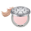 Jill Stuart JILLSTUART chiffon soft honey powder 02