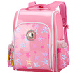 Carany Childrens Schoolbag Boy & Girls Backpack