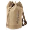 Energía de la nube YUNDONGLI bolso de hombro de lona hombres y mujeres bolso de tambor coreano bolsa de viaje de ocio de gran capacidad computadora mochila bolsa de viaje de fitness YT-1018
