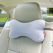 Armchair Astro Boy Bone Pillow Pillow Pillow Pillow Pillow Gray Black Single XSJ-14G