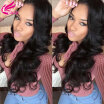 8A Brazilian Virgin Hair Body Wave 4 Bundles Cynosure Hair Brazilian Body Wave Soft Brazilian Hair Weave Bundles 100 Human Hair