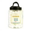 Li Yu LIYU yellow powder bottle 70 grams to prevent white rotten rotten gill mold ornamental fish fish disease treatment