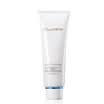 Jingrun Pearls gNPearl Cleansing Kou Run Pearl Pear Qing Yang Hydra Shuang Jie Cleansing Milk 120g oil deep cleansing milk for dry skin