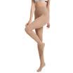Antarctic Nanjiren NYZ5226 5 pairs of 50D women&39s ultra-thin stockings sexy sexy women&39s pantyhose pantyhose color 5 pairs