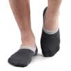 Jingdong supermarket cat people MiiOW 6 pairs socks socks men socks men summer thin models fashion hit color off casual sports socks men socks shallow socks stealth socks