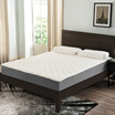 Goodo Memory Cotton Mattress Mattress Mattress Mattress Double Mattress