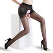 Ayuronian sexy lingerie fun stockings Stockings portfolio set 1133Z3