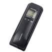 Misi MSQ 301 corded key telephone anti-lightning anti-jamming desktop wall dual-use telephone black