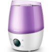 Deerma LU100 Mini Humidifier 45L