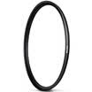 Resistant NiSi UNC UV 77mm protective mirror SLR camera lens UV mirror
