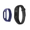 Smorss replacement strap for Xiaomi Mi Band 2