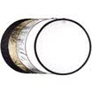 Rimma EIRMAI YE-R110 five-in-one reflective board easy folding soft plate fill plate photographic photography light block
