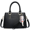 Scarecrow MEXICAN trend of female handbag Messenger bag Europe&the United States fashion ladies hand bag commuter package oblique cross package MTC70525L-08 beige