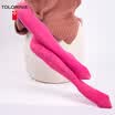 Jingdong Supermarket TOLORINIE stockings retro bronze jacquard crotch pantyhose spring&summer underwear sexy pantyhose 1 group K1111C9999