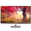 ASUS MX27AQ 27 inch 2K high score IPS screen 100 sRGB wide color gamut narrow border display 3HDMIDP interface built-in speaker
