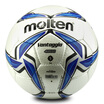 Molten F3V2700-SH children&adolescents soccer for small field PU football