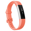 Fitbit Alta HR Smart Fitness Tracker