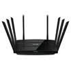 TP-LINK TL-WTR9200 2600M 11AC Wireless Smart-Router Black
