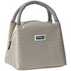 Three light clouds Glasslock lunch bag lunch bag GL29