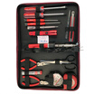 Enduratools E1126 15 pouch kit