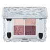 Jill Stuart JILLSTUART Love Shining Eye Box 05