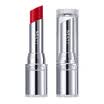 Mystery is still MISSHA charm tender&charming soft matte lipstick bright red 41g lipstick lipstick color lasting