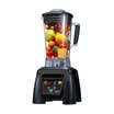 Pray&KPS broken machine multi-functional home nutrition conditioning mixing baby food supplement KS-1053 piano black