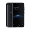 Doogee Shoot 2 Smartphone Black