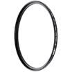 NiSi MC UV 58mm UV mirror double-sided multi-layer coating no vignetting