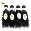 7a Brazilian Deep Wave Virgin Hair 10 Bundles Brazilian Virgin Hair Deep Wave Human Hair Wet And Wavy Virgin Brazilian Hair