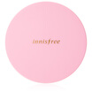 Innisfree Innisfree cushion box 140