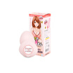 On the son of Hart next door girl next door to the Japanese imports of men with masturbation anime Lolita aircraft cup name line line artifact adult supplies