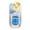 Peggy KAI PC Mini Eyelashes Felt Portable Eyelashes Blue