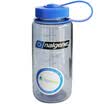 Jingdong supermarket music gene nalgene plastic space cup 500ml wide mouth sports portable kettle outdoor water bottle pink 2178-2216