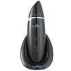 Jingdong Supermarket Nai Le NAILOVE electric nail clippers manicure pruning mill one nail cut black NL8108