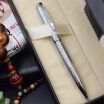 The AU Metal products pen pen industry neutral pen pen pen stationery gift pen BP-122 engraving