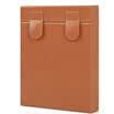 Resistant NiSi 150mm square mirror storage box