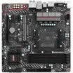 MSI B350M MORTAR Motherboard AMD B350 Socket AM4