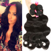 7A Wet And Wavy Virgin Peruvian Hair Body Wave Cheap Human Hair Weave Peruvian Body Wavy Weft Extensions