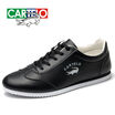 Cartelo Lace-up Shoes