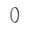 Nikon Nikon 62mm caliber lens soft lens mirror hazy mirror Nikon original 62mm soft mirror